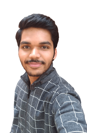 Satyam Pandey logo